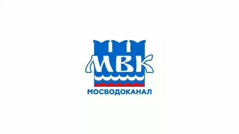 АО Мосводоканал